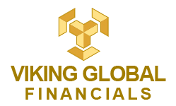 Viking Global Financials